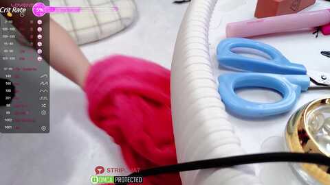 Media: elena____ Stripchat 2023-10-13 20:56:00