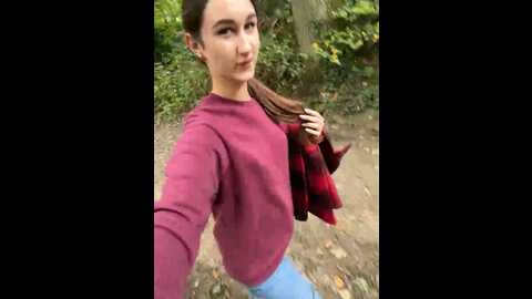 Media: fortune_888 Stripchat 2023-10-13 11:12:00