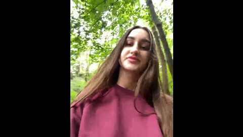 Media: fortune_888 Stripchat 2023-10-13 11:36:00