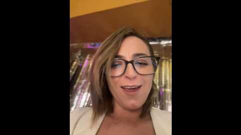 fucking_sunshine @ stripchat on 20231013