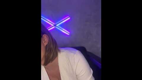 fucking_sunshine @ stripchat on 20231013