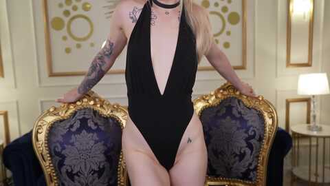 Media: garem054_recerve Stripchat 2023-10-13 19:03:00