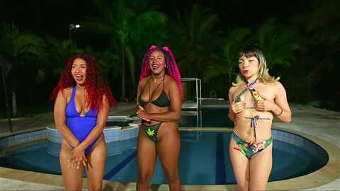Media: ggmansion Stripchat 2023-10-13 06:39:00