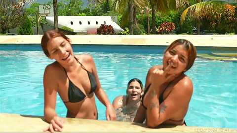 Media: ggmansion Stripchat 2023-10-13 17:43:00