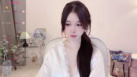 Media: hahaha_ha2 Stripchat 2023-10-13 13:32:00