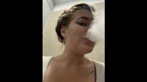 Media: holy_tereza Stripchat 2023-10-13 15:10:00