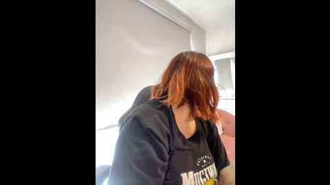 Media: horny_roomiess Stripchat 2023-10-13 19:38:00