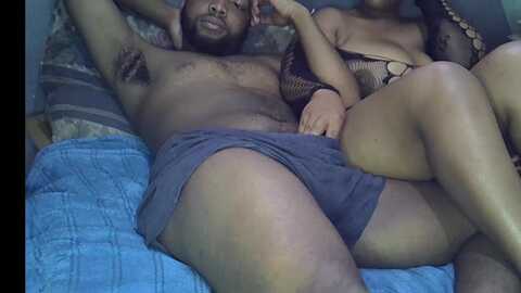 hot_sibilingxxx @ stripchat on 20231013