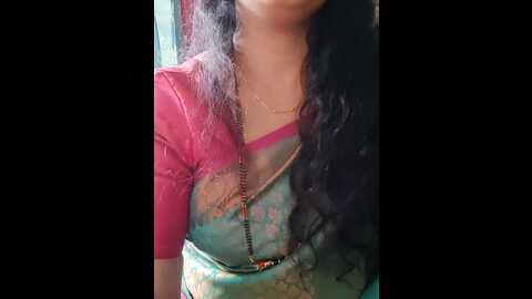 hot_telugu_queen @ stripchat on 20231013