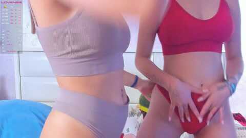 Media: jasimros Stripchat 2023-10-13 14:08:00