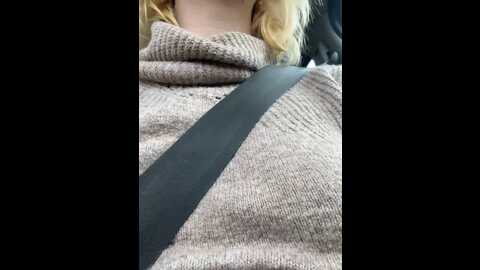 jklan_hot1 @ stripchat on 20231013