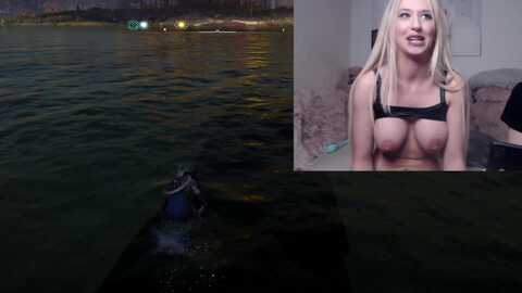 Media: julia_sugar Stripchat 2023-10-13 17:42:00