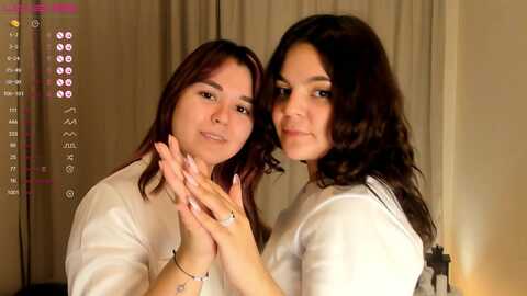 Media: kaialaurel Stripchat 2023-10-13 10:39:00