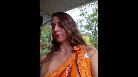 Media: kittywhispers Stripchat 2023-10-13 21:37:00