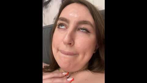 Media: lady_miaolson Stripchat 2023-10-13 08:57:00