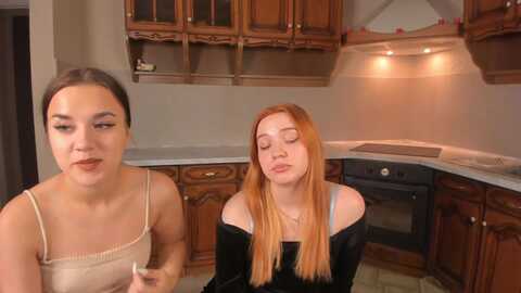 Media: laurenmcdonald Stripchat 2023-10-13 12:39:00