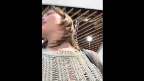 Media: lavenderhot Stripchat 2023-10-13 07:16:00