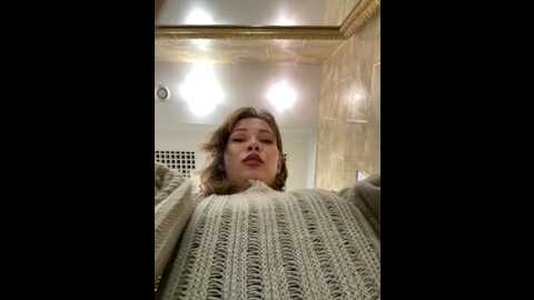 Media: lavenderhot Stripchat 2023-10-13 07:42:00
