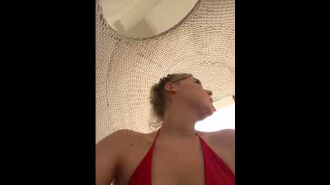 Media: legally_blonde Stripchat 2023-10-13 06:59:00