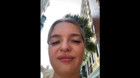 Media: legally_blonde Stripchat 2023-10-13 07:22:00