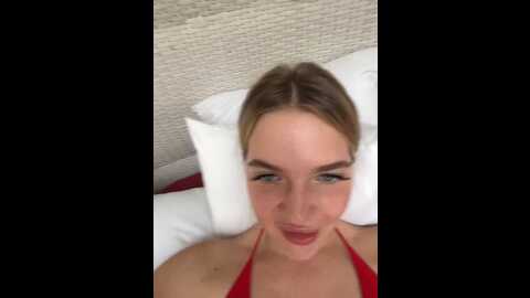 Media: legally_blonde Stripchat 2023-10-13 09:33:00