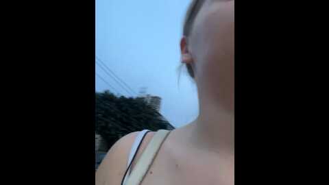 Media: legally_blonde Stripchat 2023-10-13 11:05:00