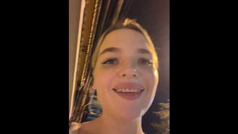 Media: legally_blonde Stripchat 2023-10-13 11:33:00