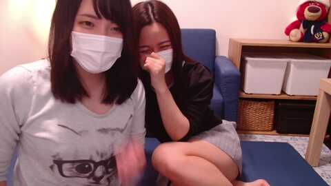 Media: maataaan Stripchat 2023-10-13 15:49:00