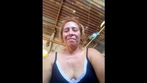 maduraperohermosa @ stripchat on 20231013