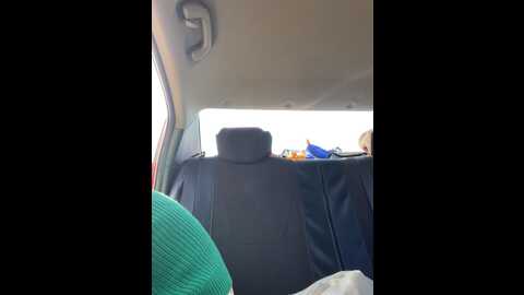 Media: merlindave Stripchat 2023-10-13 03:47:00