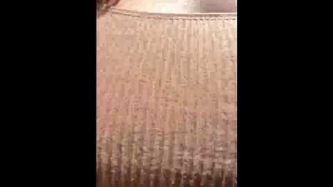 Media: nalgonasex_ Stripchat 2023-10-13 15:16:00