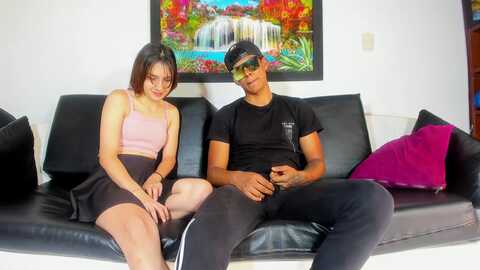 Media: namy_18 Stripchat 2023-10-13 20:34:00