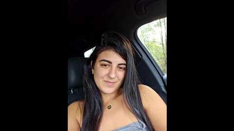 nathaliedream @ stripchat on 20231013