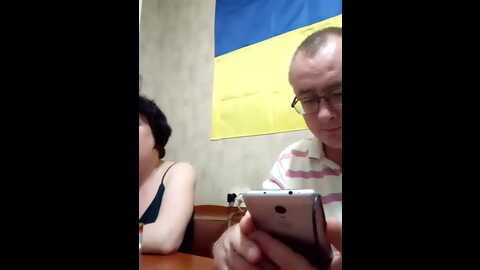 nika_malay @ stripchat on 20231013
