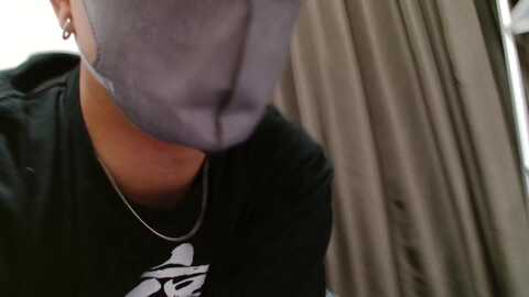 Media: pako60_pako60 Stripchat 2023-10-13 09:36:00