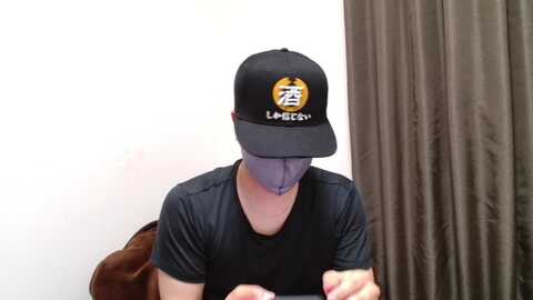 Media: pako60_pako60 Stripchat 2023-10-13 12:00:00
