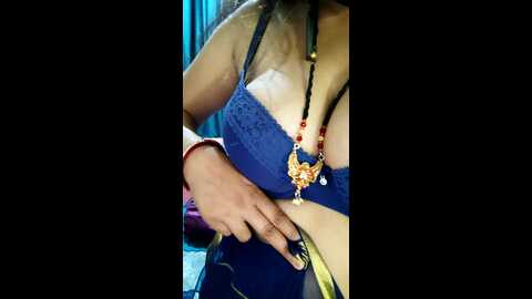 raajsingh5566 @ stripchat on 20231013