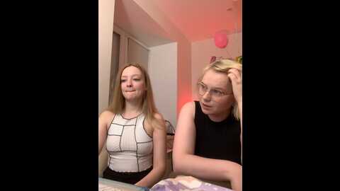 Media: radiants_two Stripchat 2023-10-13 00:00:00