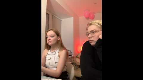 Media: radiants_two Stripchat 2023-10-13 02:08:00