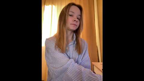 Media: radiants_two Stripchat 2023-10-13 05:03:00