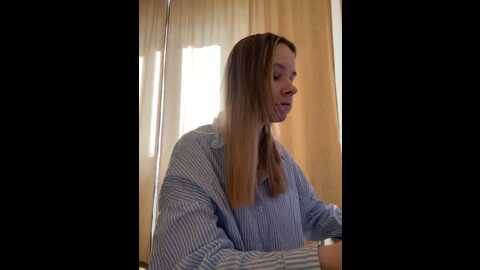 Media: radiants_two Stripchat 2023-10-13 07:28:00