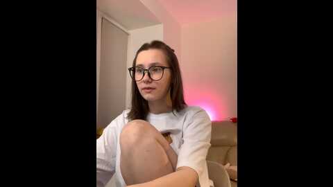 Media: radiants_two Stripchat 2023-10-13 15:56:00