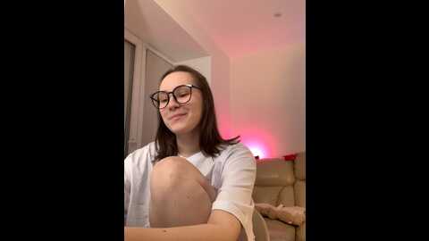 Media: radiants_two Stripchat 2023-10-13 16:08:00