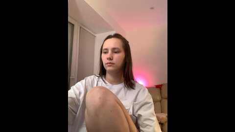 Media: radiants_two Stripchat 2023-10-13 16:52:00