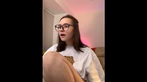 Media: radiants_two Stripchat 2023-10-13 17:44:00