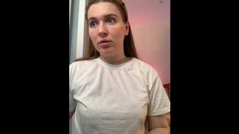 Media: radiants_two Stripchat 2023-10-13 18:48:00