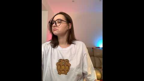 Media: radiants_two Stripchat 2023-10-13 19:40:00
