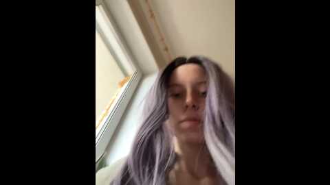 Media: rinamood Stripchat 2023-10-13 06:52:00