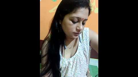 Media: sexy_mona56 Stripchat 2023-10-13 04:23:00
