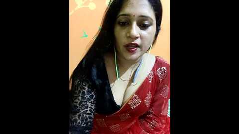 Media: sexy_mona56 Stripchat 2023-10-13 17:54:00